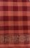 CHETTINADU COTTON SAREES
